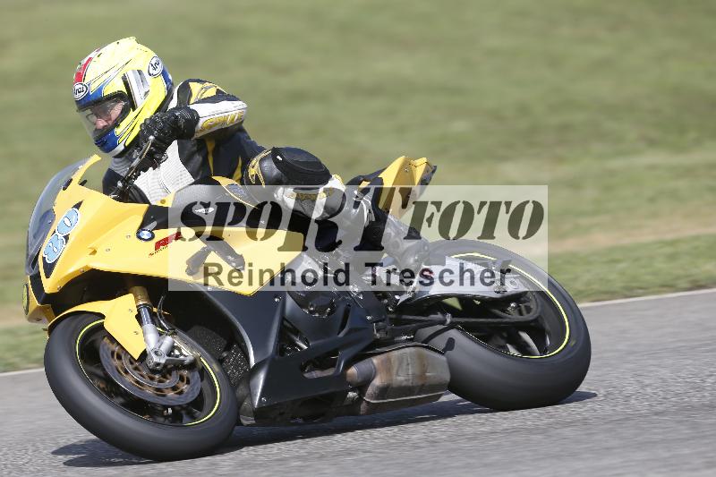 /39 21.08.2026  Caremotion get faster ADR/Gruppe gelb/80